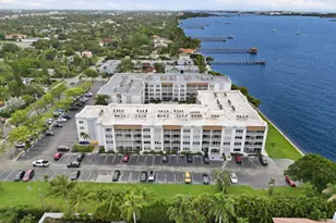 1516 S Lakeside Dr, Lake Worth Beach, FL 33460 - Photo 41