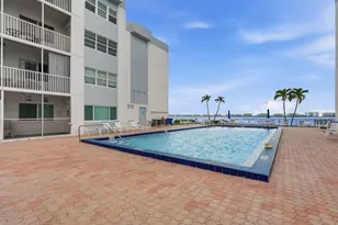 1516 S Lakeside Dr, Lake Worth Beach, FL 33460 - Photo 7