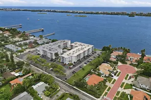 1516 S Lakeside Dr, Lake Worth Beach, FL 33460 - Photo 45