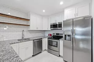 1516 S Lakeside Dr, Lake Worth Beach, FL 33460 - Photo 21