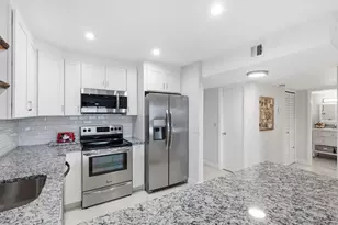 1516 S Lakeside Dr, Lake Worth Beach, FL 33460 - Photo 27
