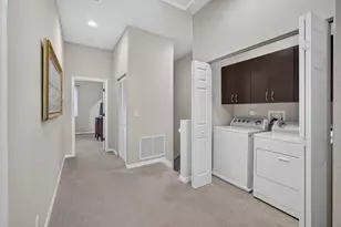 599 Dakota Dr, Jupiter, FL 33458 - Photo 25