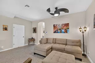599 Dakota Dr, Jupiter, FL 33458 - Photo 13