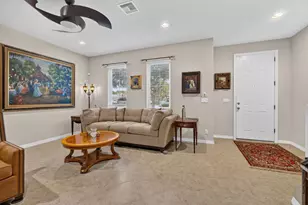 599 Dakota Dr, Jupiter, FL 33458 - Photo 7