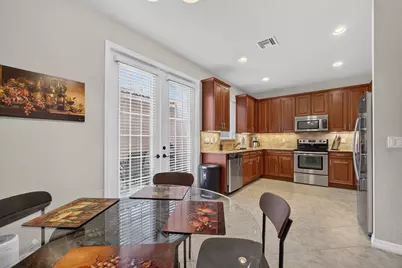599 Dakota Drive, Jupiter, FL 33458 - Photo 19