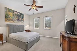 599 Dakota Dr, Jupiter, FL 33458 - Photo 27