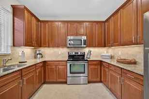 599 Dakota Dr, Jupiter, FL 33458 - Photo 21