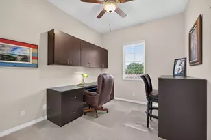 599 Dakota Dr, Jupiter, FL 33458 - Photo 35