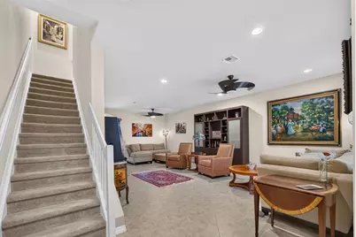 599 Dakota Drive, Jupiter, FL 33458 - Photo 5