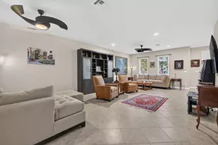 599 Dakota Dr, Jupiter, FL 33458 - Photo 9