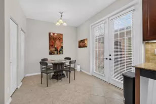 599 Dakota Dr, Jupiter, FL 33458 - Photo 17