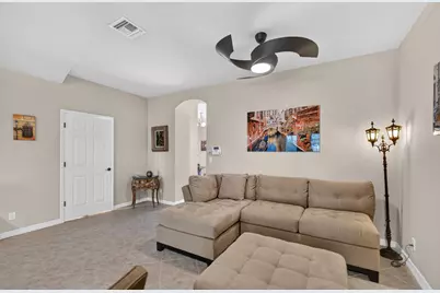 599 Dakota Drive, Jupiter, FL 33458 - Photo 13