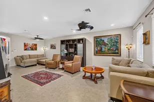599 Dakota Dr, Jupiter, FL 33458 - Photo 15