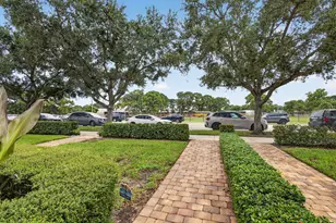 599 Dakota Dr, Jupiter, FL 33458 - Photo 3