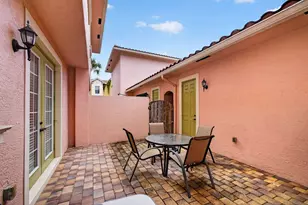 599 Dakota Dr, Jupiter, FL 33458 - Photo 39