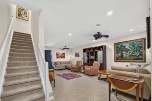 599 Dakota Dr, Jupiter, FL 33458 - Photo 5