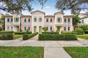 599 Dakota Dr, Jupiter, FL 33458 - Photo 1