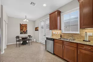 599 Dakota Dr, Jupiter, FL 33458 - Photo 23