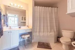 2100 Greenview Shores Blvd, Wellington, FL 33414 - Photo 11