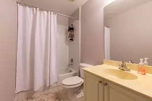 2100 Greenview Shores Blvd, Wellington, FL 33414 - Photo 13