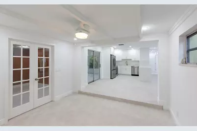 31 NE 28th Court, Wilton Manors, FL 33334 - Photo 15