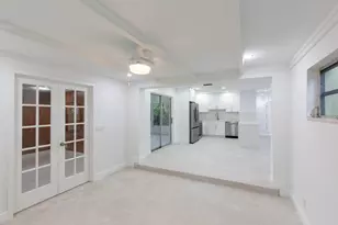 31 NE 28th Ct, Wilton Manors, FL 33334 - Photo 15