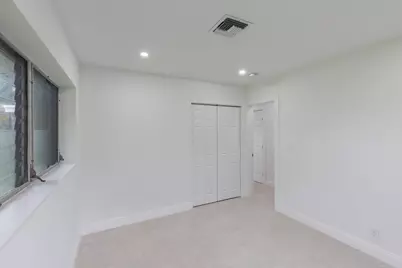 31 NE 28th Court, Wilton Manors, FL 33334 - Photo 23