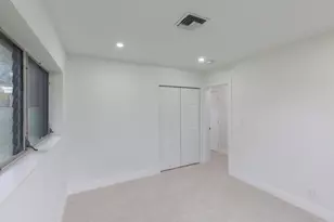 31 NE 28th Ct, Wilton Manors, FL 33334 - Photo 23
