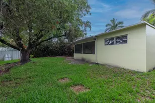 31 NE 28th Ct, Wilton Manors, FL 33334 - Photo 33