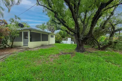 31 NE 28th Court, Wilton Manors, FL 33334 - Photo 35