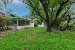 31 NE 28th Ct, Wilton Manors, FL 33334 - Photo 35