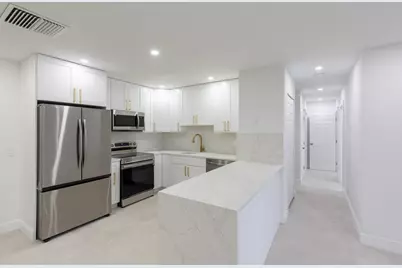 31 NE 28th Court, Wilton Manors, FL 33334 - Photo 7