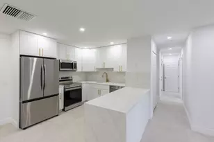 31 NE 28th Ct, Wilton Manors, FL 33334 - Photo 7
