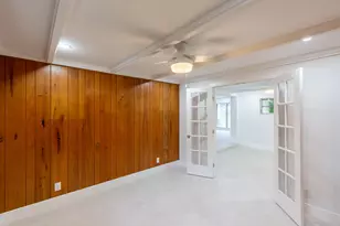 31 NE 28th Ct, Wilton Manors, FL 33334 - Photo 17