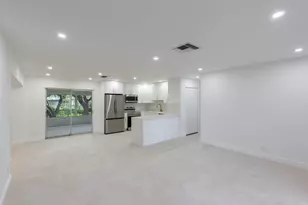 31 NE 28th Ct, Wilton Manors, FL 33334 - Photo 5