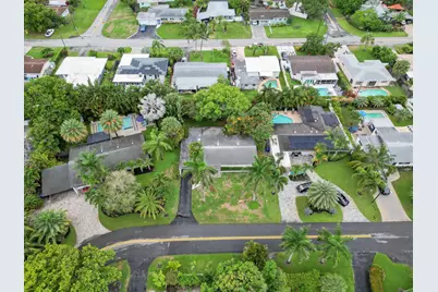 31 NE 28th Court, Wilton Manors, FL 33334 - Photo 39