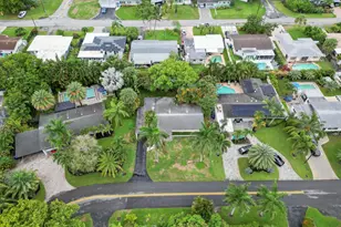 31 NE 28th Ct, Wilton Manors, FL 33334 - Photo 39