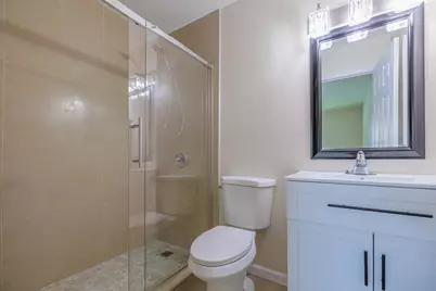 4755 Orleans Court #B, West Palm Beach, FL 33415 - Photo 17