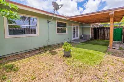 4755 Orleans Court #B, West Palm Beach, FL 33415 - Photo 23