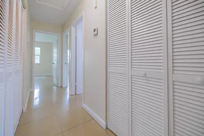4755 Orleans Court #B, West Palm Beach, FL 33415 - Photo 11