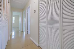 4755 Orleans Ct, West Palm Beach, FL 33415 - Photo 11