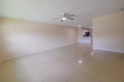 4755 Orleans Court #B, West Palm Beach, FL 33415 - Photo 5
