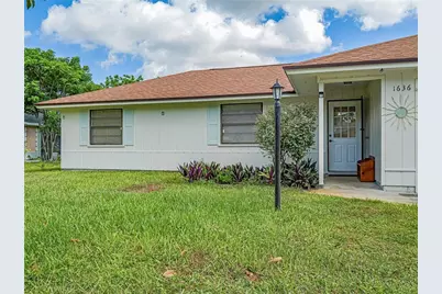 1636 20th Place SW, Vero Beach, FL 32962 - Photo 17