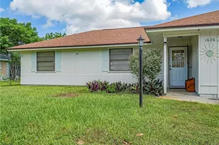 1636 20th Pl SW, Vero Beach, FL 32962 - Photo 17
