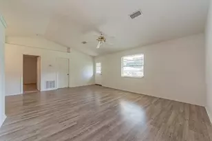 1636 20th Pl SW, Vero Beach, FL 32962 - Photo 3