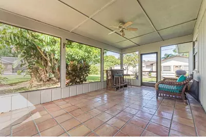 1636 20th Place SW, Vero Beach, FL 32962 - Photo 15