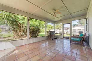 1636 20th Pl SW, Vero Beach, FL 32962 - Photo 15