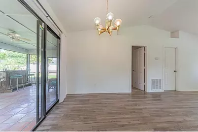 1636 20th Place SW, Vero Beach, FL 32962 - Photo 7