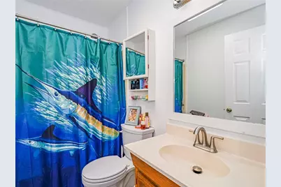1636 20th Place SW, Vero Beach, FL 32962 - Photo 11