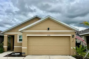 12326 SW Rimini Way, Port Saint Lucie, FL 34987 - Photo 1